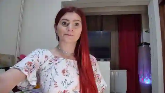 2025/09/28/mfc-fiama77-22-34-05