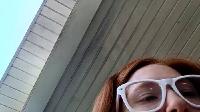 FireCutie