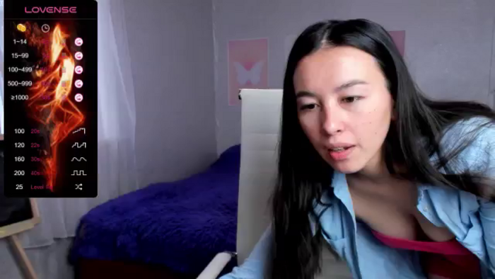 Geisha_Anna