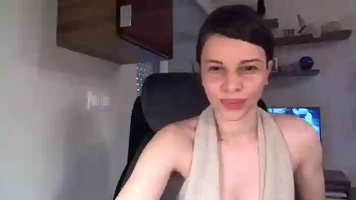 2025/09/28/mfc-heaven_hot-14-10-34