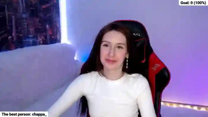 2025/09/28/mfc-honey_dream-00-19-41
