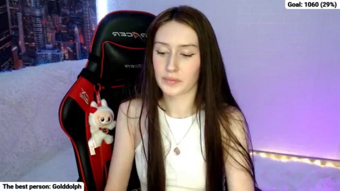 Honey_dream