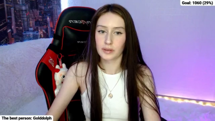 Honey_dream
