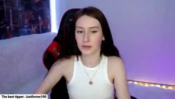 2025/09/28/mfc-honey_dream-23-05-08
