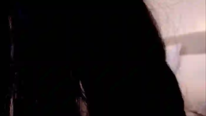 2025/09/28/mfc-hot_madness_-18-24-43