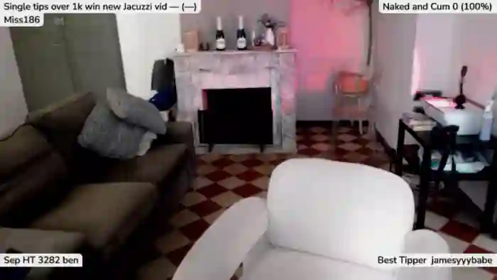 2025/09/28/mfc-its_goddess_b-11-33-26