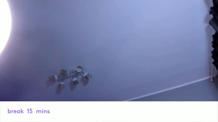Its_Nokia