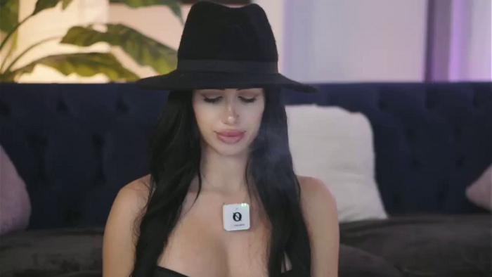 Jenna_Dayy