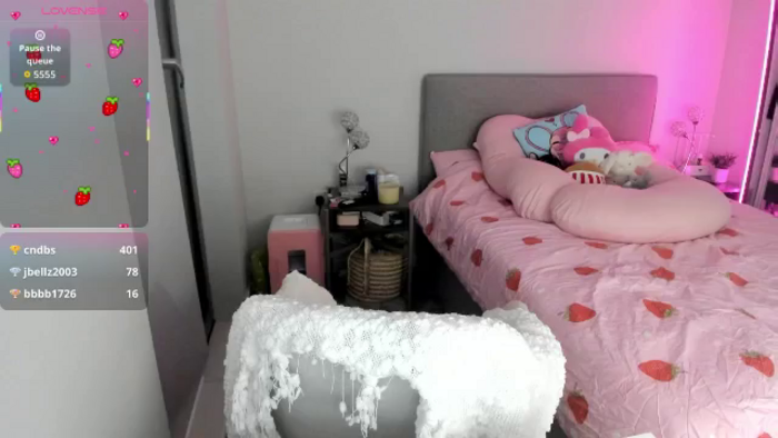 Jjulietterose