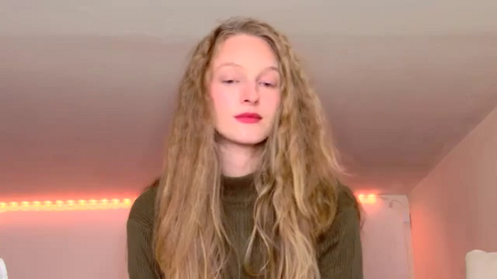 Kinkywander