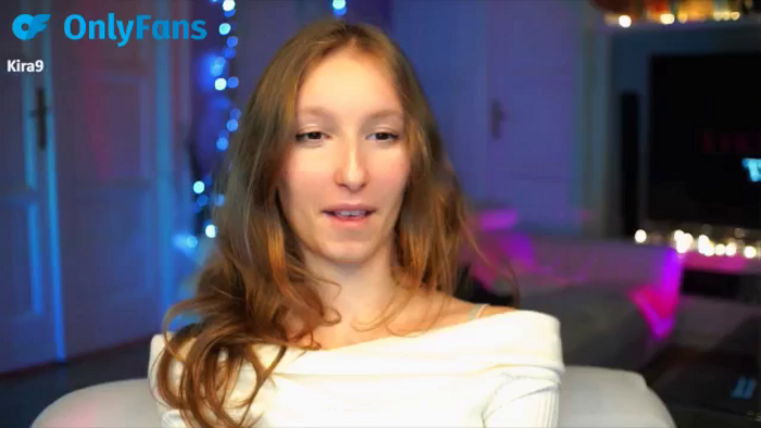Kira9