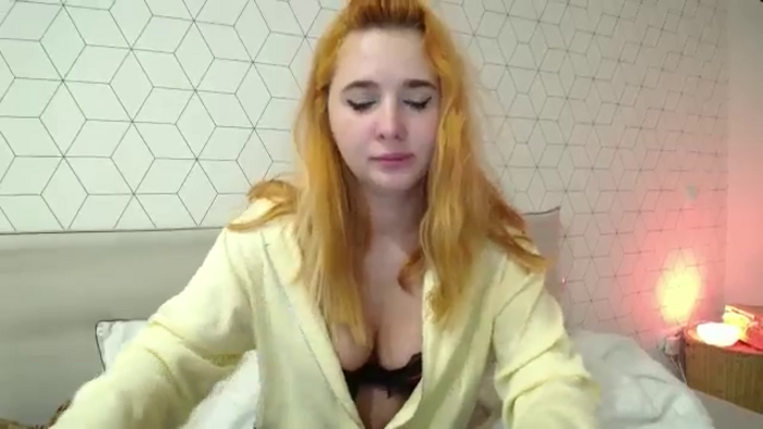 KotisFoxy
