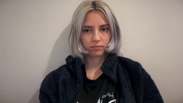 LLuckyGirl