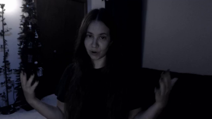 LadyMarceline