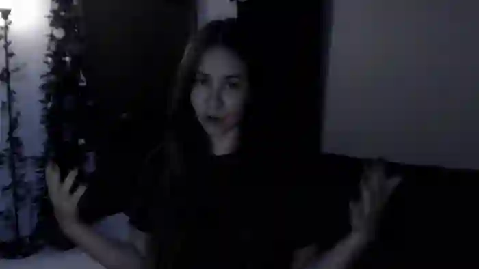2025/09/28/mfc-ladymarceline-05-09-18