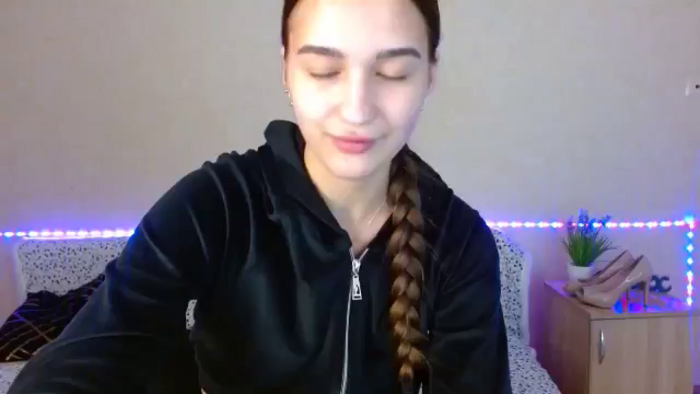 LilaSin