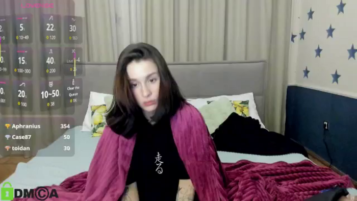 LilyPoly