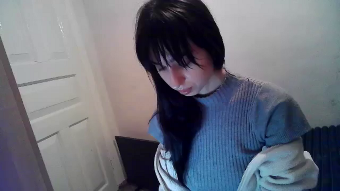 LizzaW