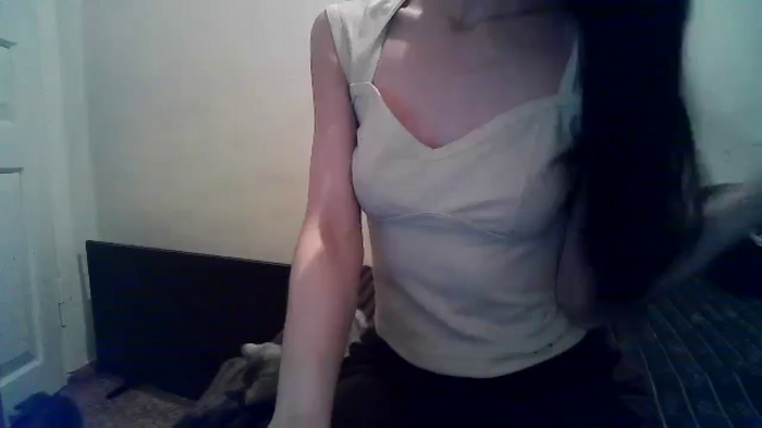 LizzaW