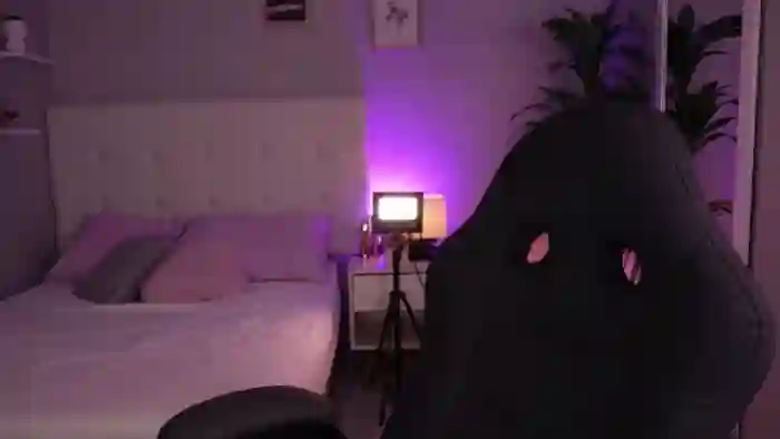 2025/09/28/mfc-mia_gabbaai-12-52-17