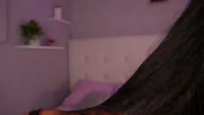 2025/09/28/mfc-mia_gabbaai-15-25-35