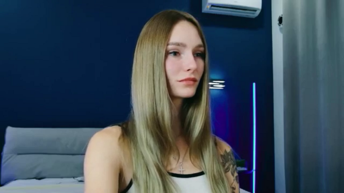 Miliain