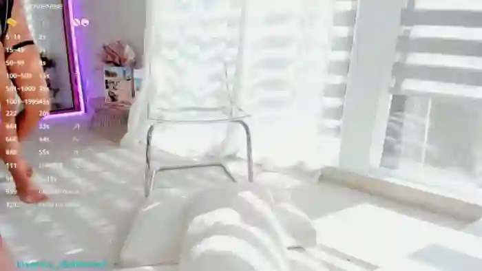 2025/09/28/mfc-miss_diamond_-08-33-54