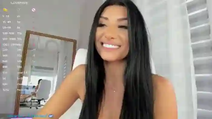 2025/09/28/mfc-miss_diamond_-12-33-10