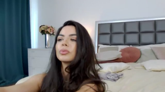 Missangelin