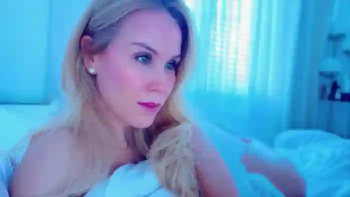 2025/09/28/mfc-myassistant-13-29-43