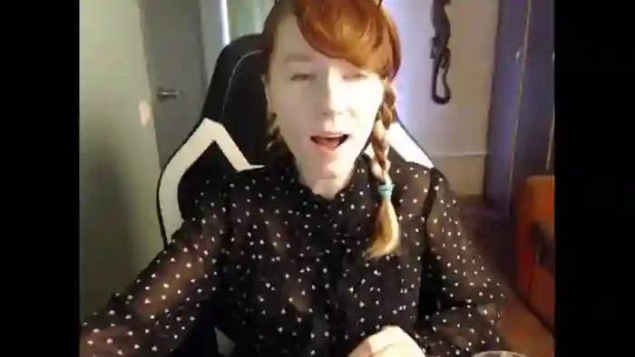 2025/09/28/mfc-nikifoks18-08-36-41