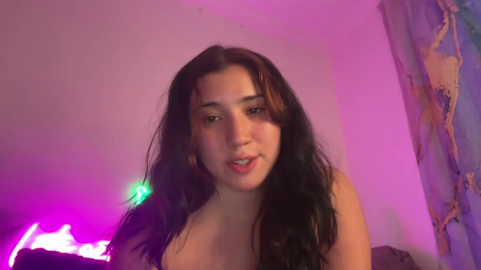 Nina_lovez