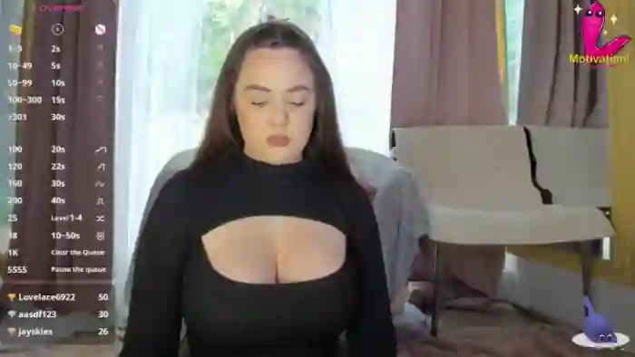 2025/09/28/mfc-pixieland-13-28-32