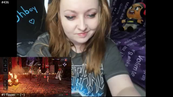PrincessBluu