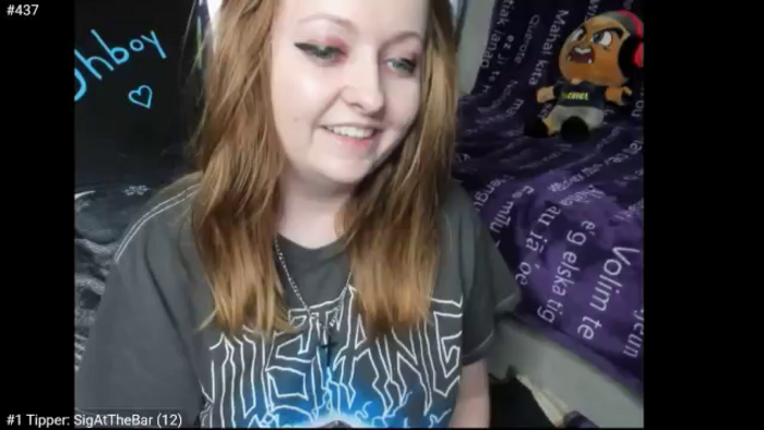 PrincessBluu