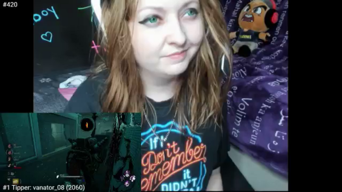 PrincessBluu