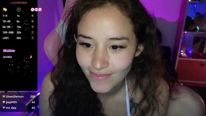 RedBarbiedoll