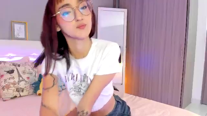 Roxanna_g