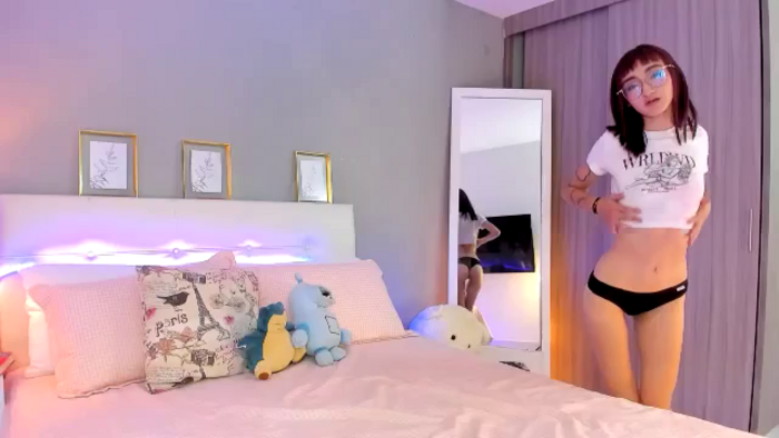 Roxanna_g