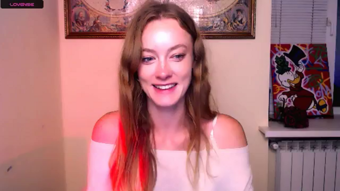 RoxyCherry_