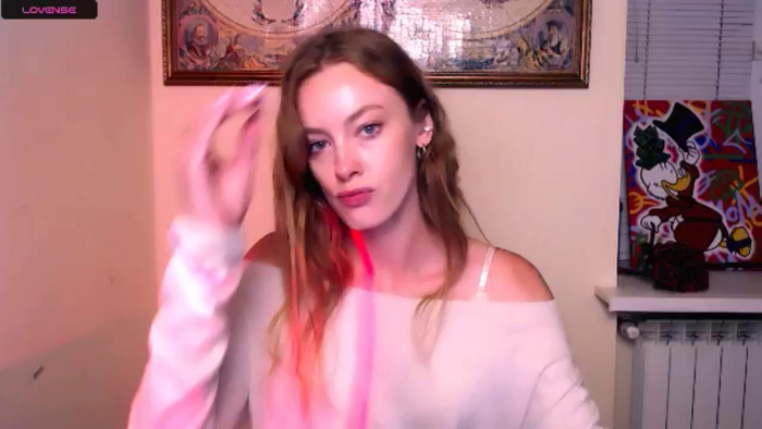 RoxyCherry_