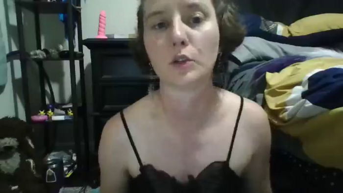 Sandra_Fae