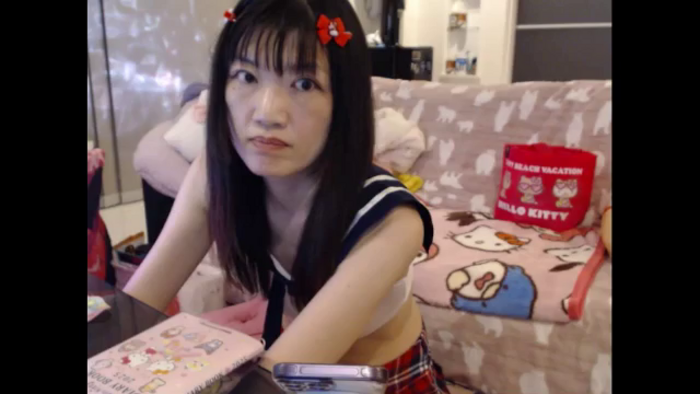 SilViAjpn