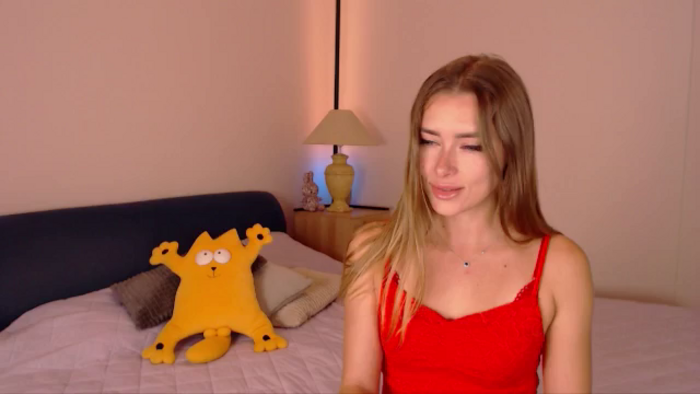 SimonsWife