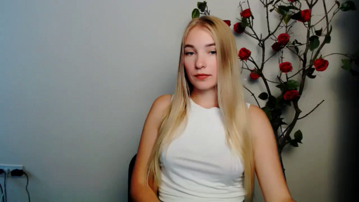 SnowQueen1