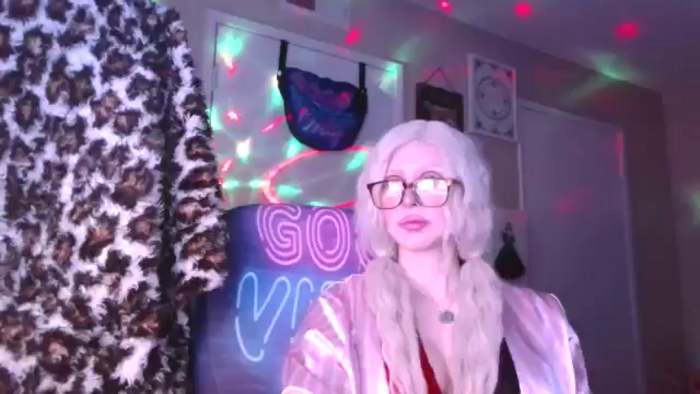 Snowbunnyyy