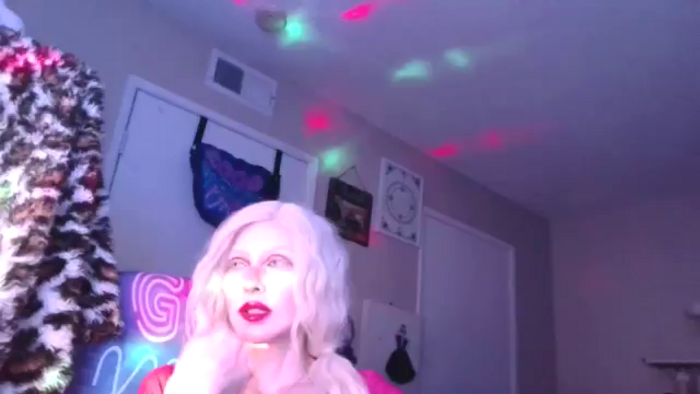 Snowbunnyyy