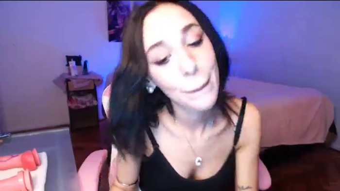 Sofia_Amour