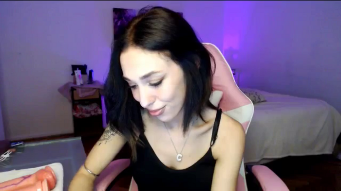 Sofia_Amour