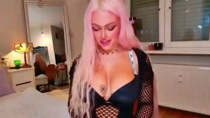 2025/09/28/mfc-squirtly_alex-17-34-17